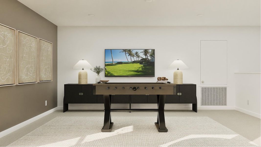 Grove Core FL N128 Jagger Game 2of2 F2 8 19 25