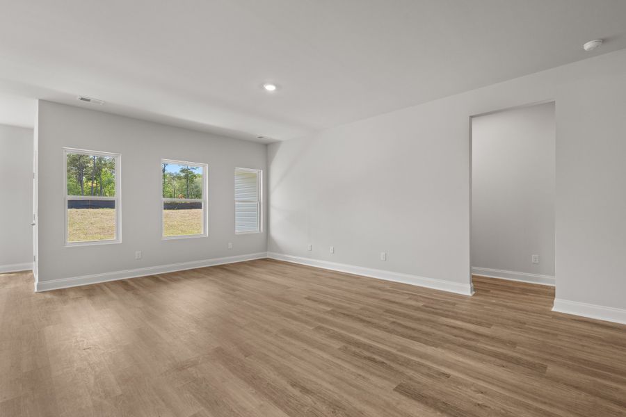 3br New Home in Myrtle Beach, SC.  - Slide 18
