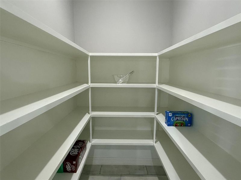 Image 12 of a home in . Image 12 of a home in .