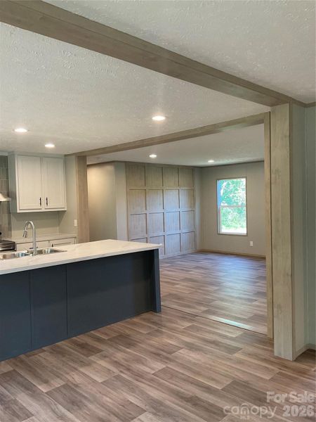 Image 17 of a home in .