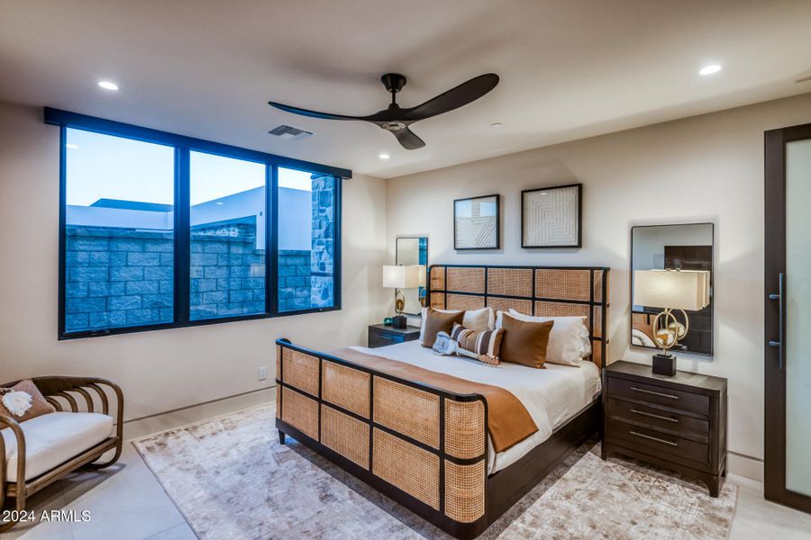 036_GUEST BEDROOM 036_GUEST BEDROOM