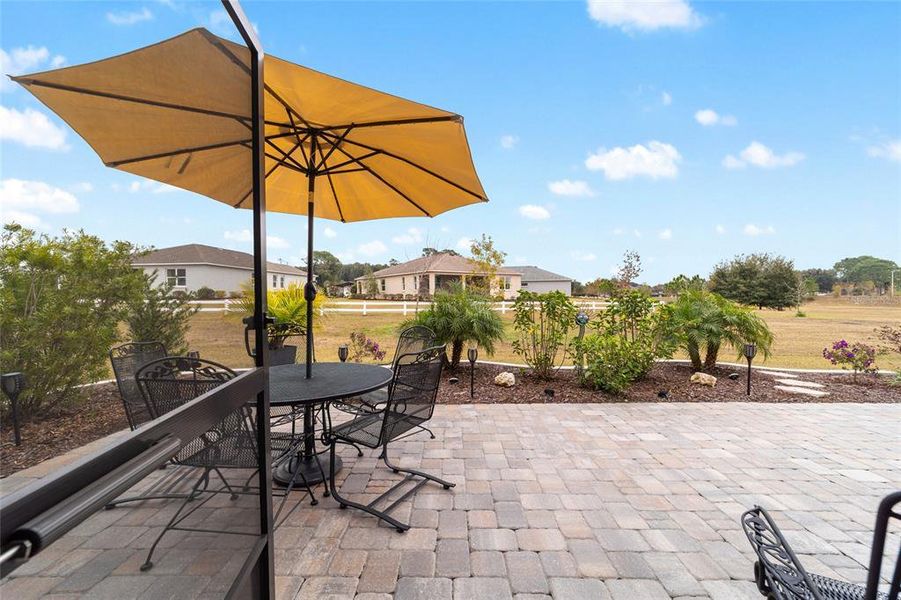 Community amenities in , Ocala (Image 37). Community amenities in , Ocala (Image 37).