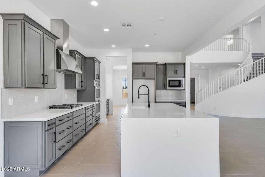 hj-az-phoenix-stonehaven-voyage-acadia-l