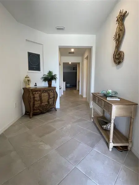 Furnished interior view inside a new home in , Venice (Image 14). Furnished interior view inside a new home in , Venice (Image 14).