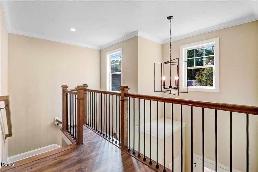 32-27 Wisteria Dr-32 32-27 Wisteria Dr-32