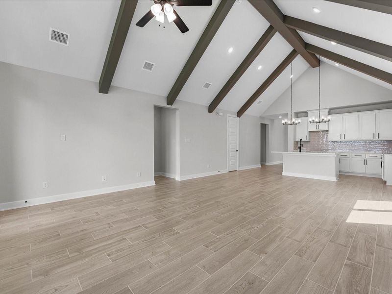 Representative image. Features, specifications, selections and colors may vary. Representative image. Features, specifications, selections and colors may vary.