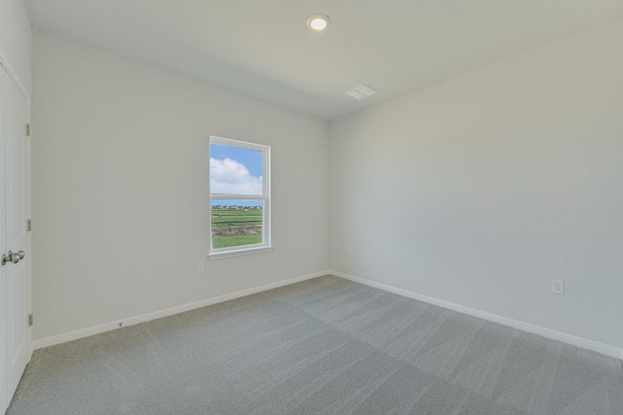 8511 Dongan Drive Austin, TX New Home Image 17