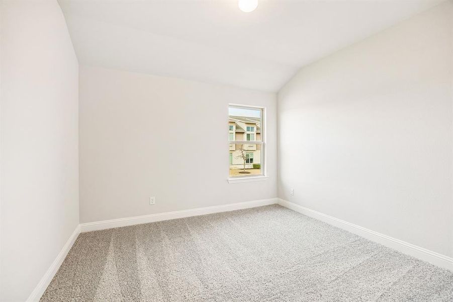 Representative Photo