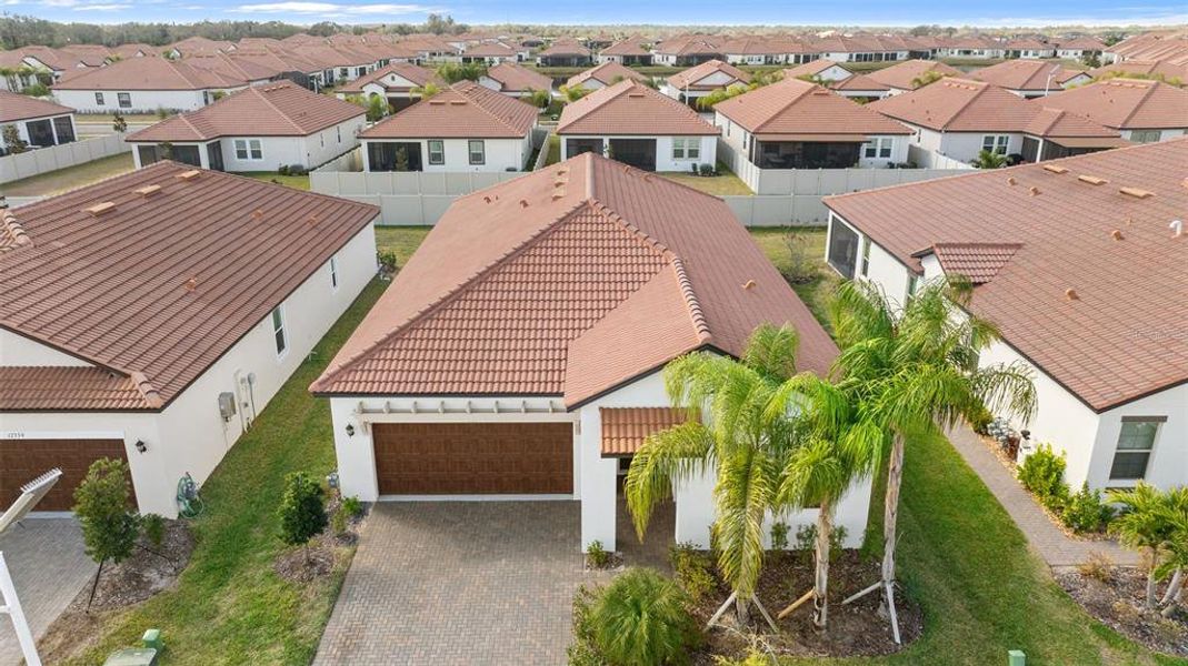 Image 39 of a home in Southshore Bay Active Adult. Image 39 of a home in Southshore Bay Active Adult.