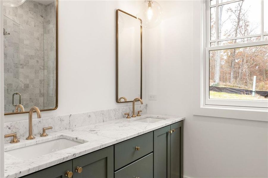 Image 24 of a home in .