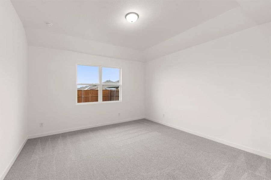 12. 1506 Bushman - Primary