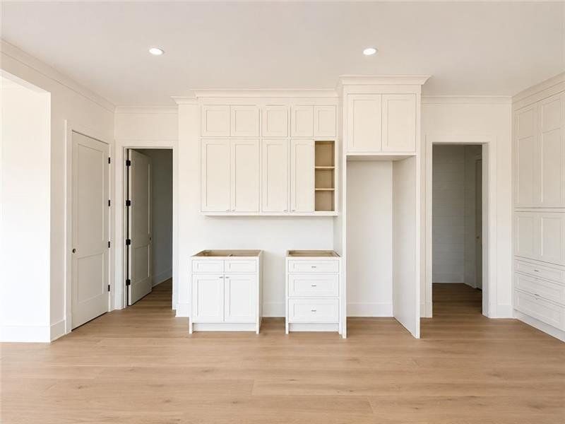Image 36 of a home in . Image 36 of a home in .