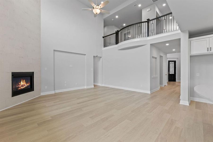 DAL_Saddle Star_Lockhart_2209 Laurel Drive (21)