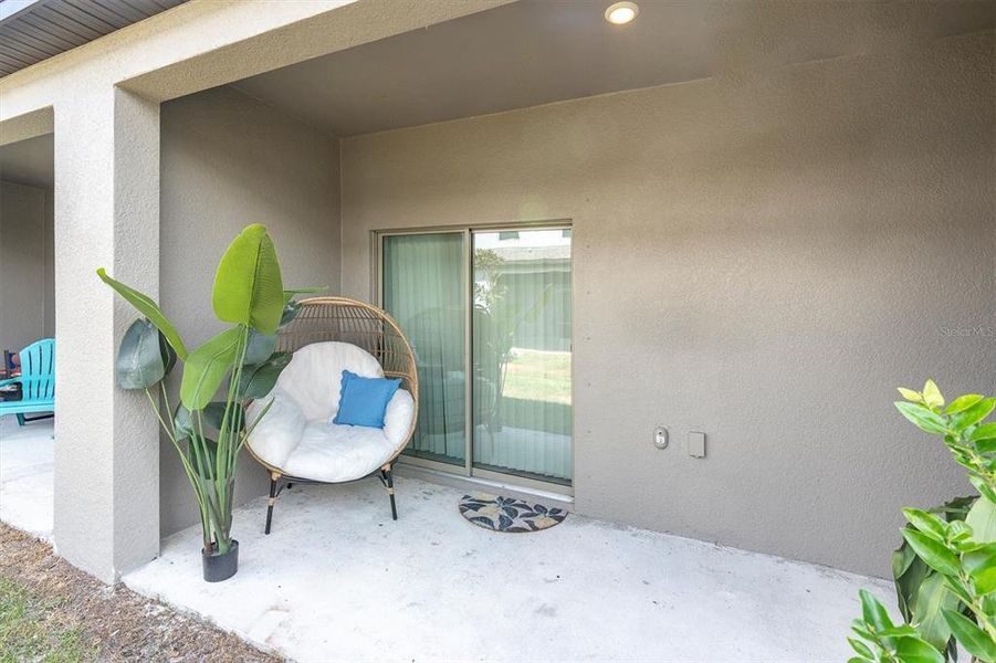 Image 25 of a home in .