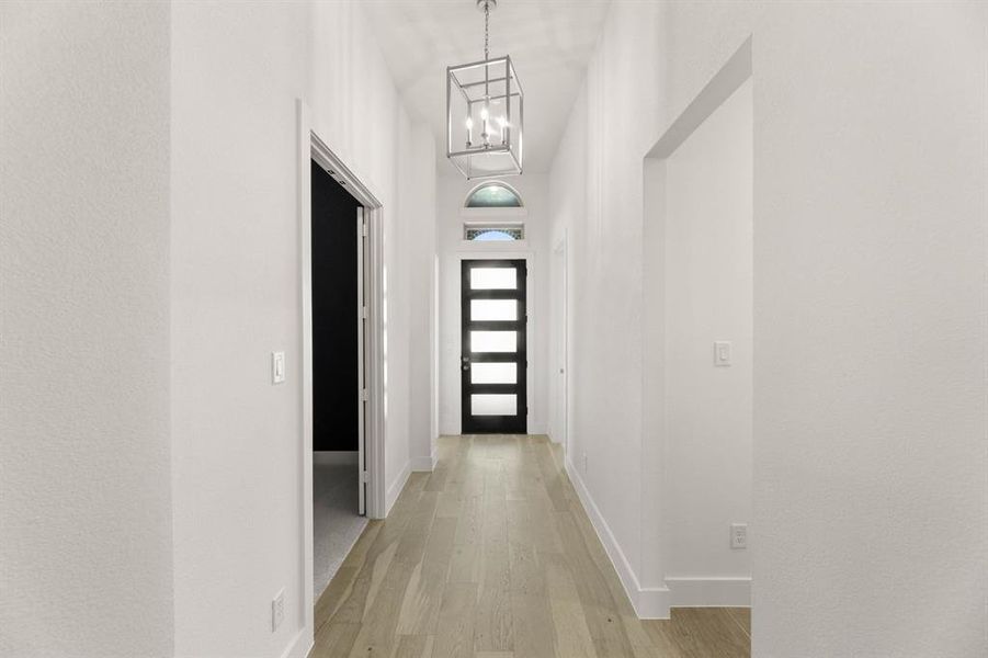 5_621 Hidden Lakes-Entry-1