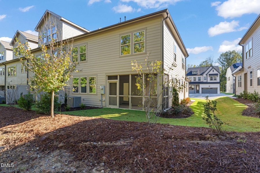 45-web-or-mls-untitled-7