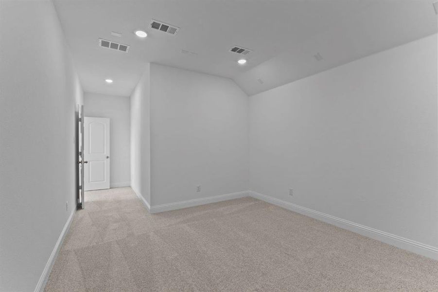 DAL_Hillside Village_Easton_621 Carlow Way (27) DAL_Hillside Village_Easton_621 Carlow Way (27)