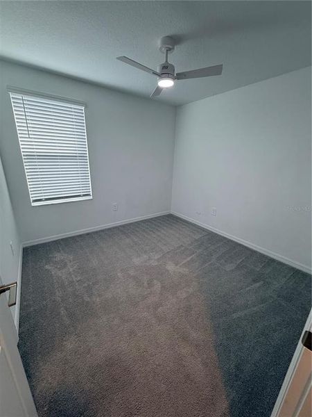 Spacious, unfurnished interior of a new home in , Parrish (Image 31).