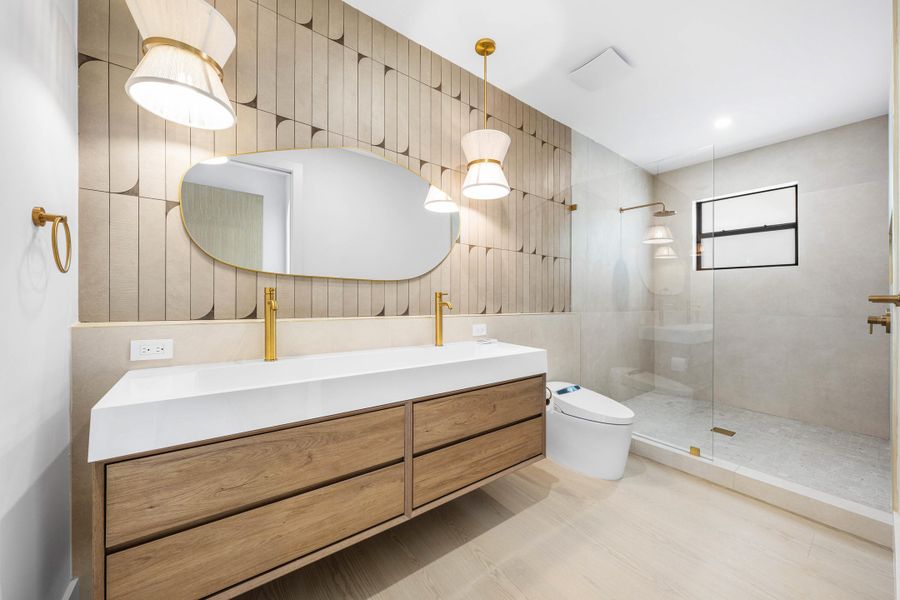 039-1701NorthSwintonAvenue-DelrayBeach-F