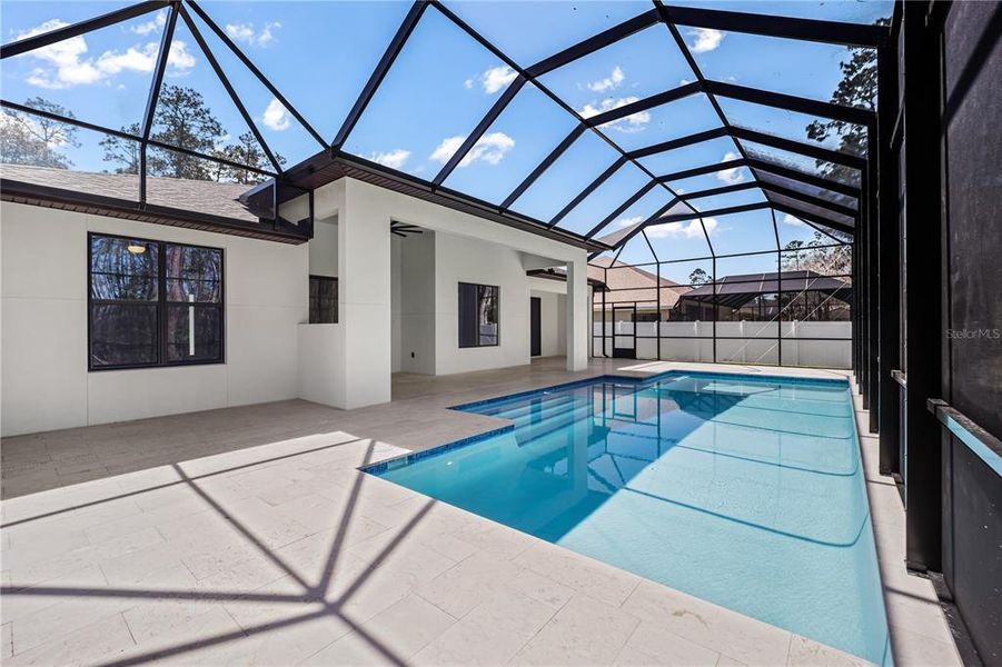 Image 60 of a home in . Image 60 of a home in .