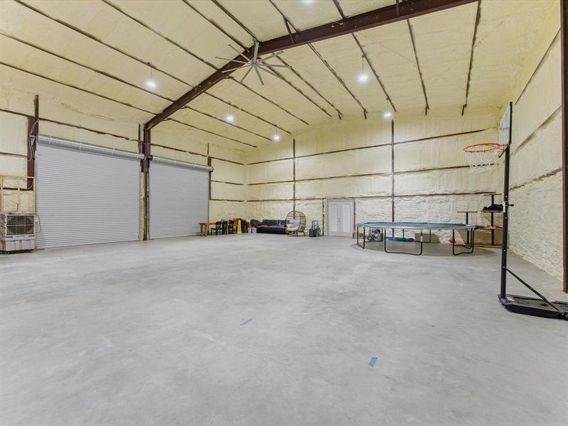 Image 33 of a home in .