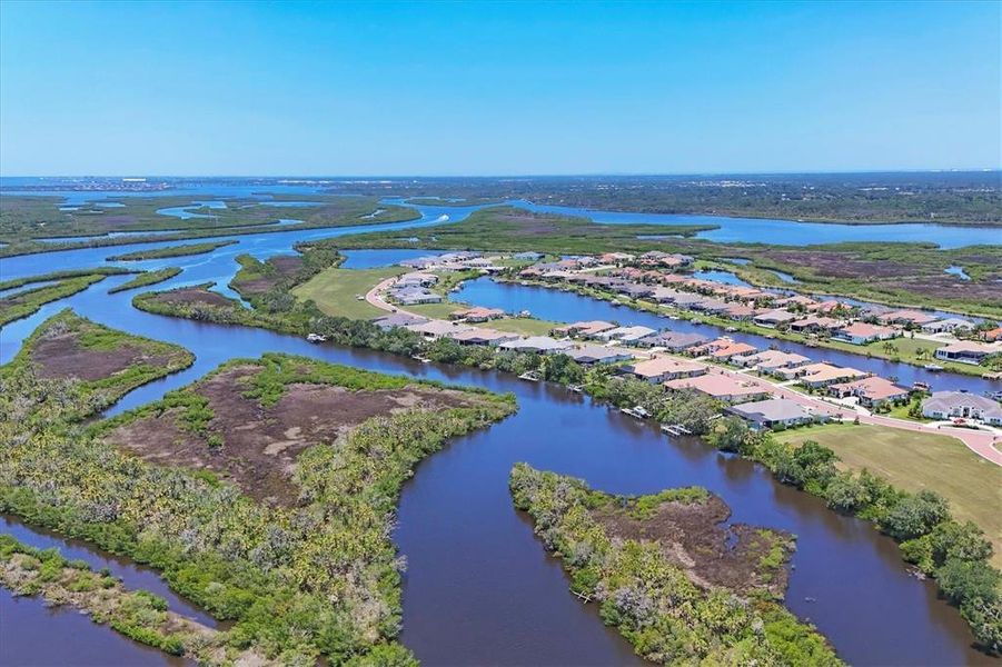 Image 61 of a home in . Image 61 of a home in .