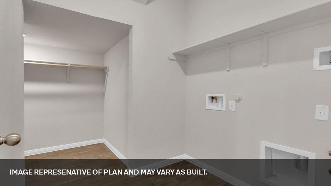 Image 25 of a home in Rosenbusch Ranch.