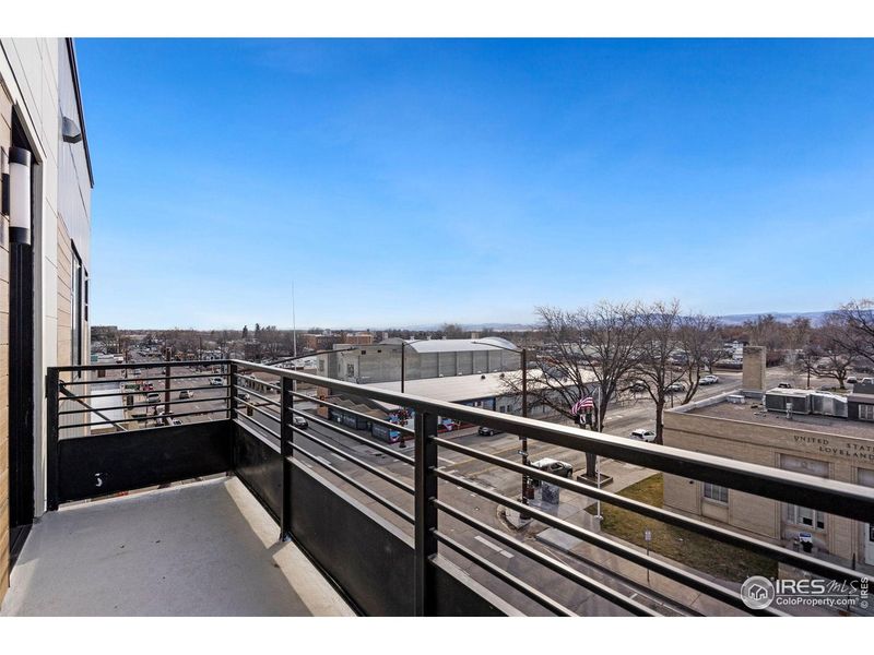 Image 34 of a home in .