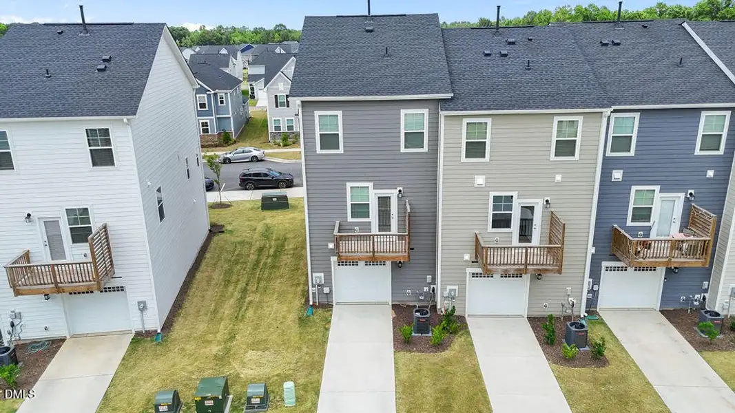 done1956rosedale-39