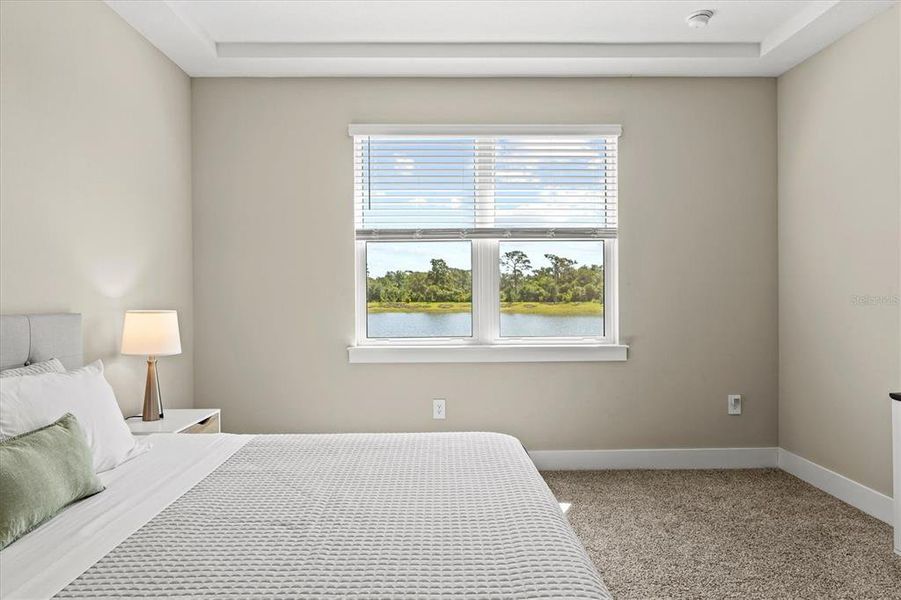 Image 77 of a home in .