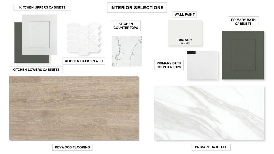 View of a document View of a document