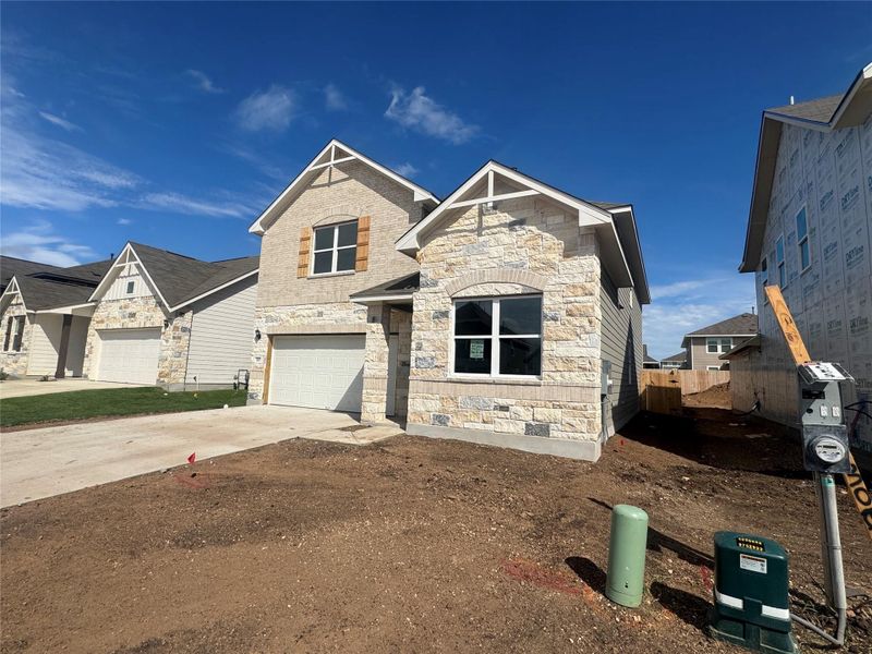 Image 28 of a home in Rolling Glen. Image 28 of a home in Rolling Glen.