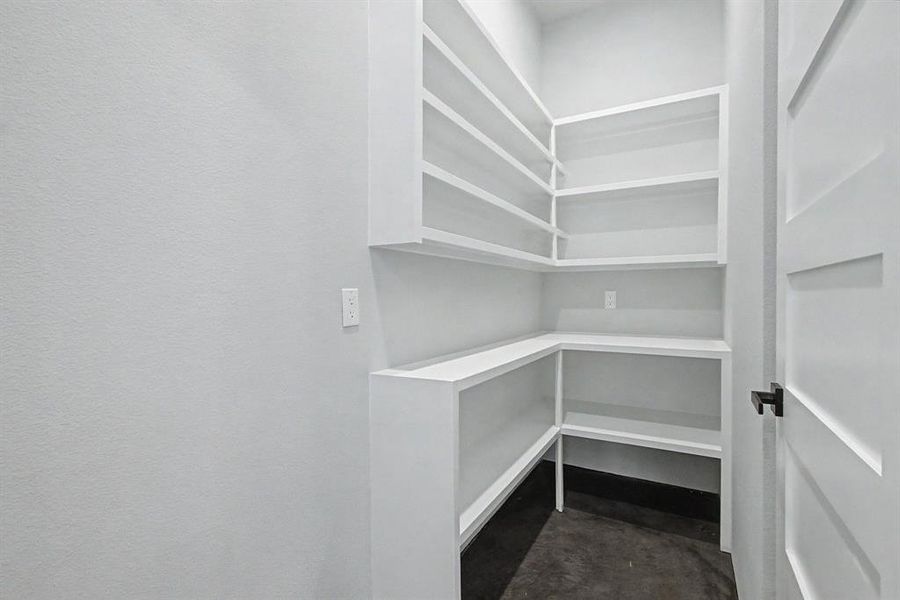 Image 30 of a home in .