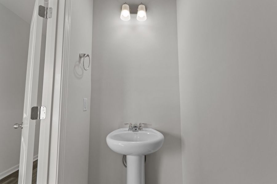 3br New Home in Ocean Isle Beach, NC.  - Slide 10