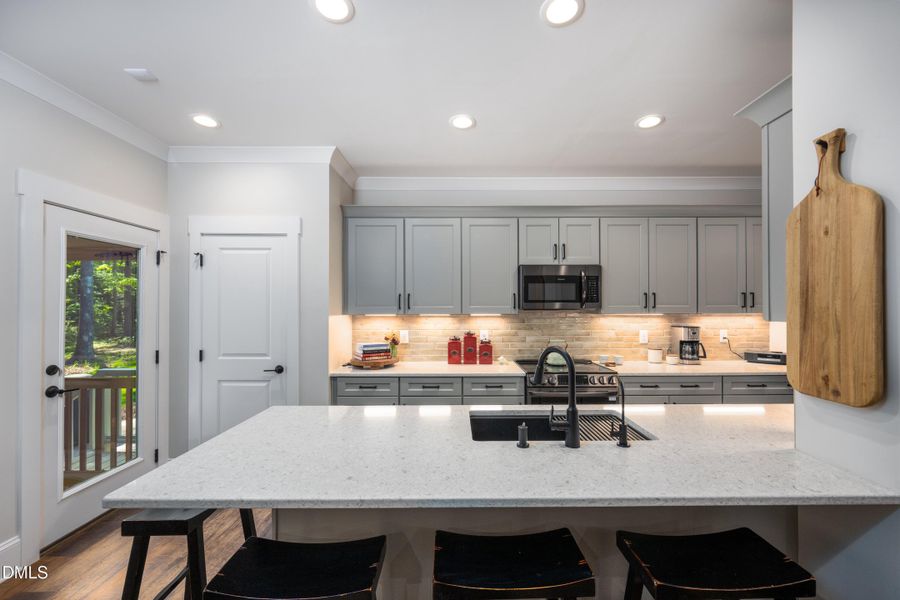 15_515 roberson creek-17