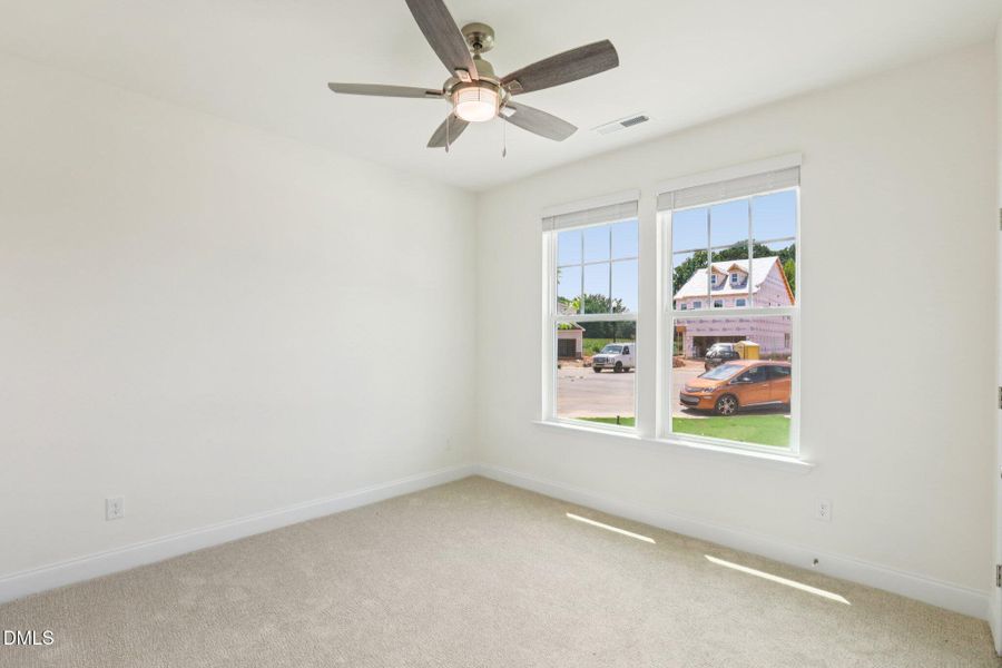 46-web-or-mls-805 Iris Stream Ct-S0807-0