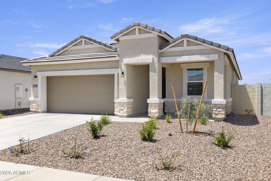 3-web-or-mls-25414-n-186th-ln-lot-1093 3-web-or-mls-25414-n-186th-ln-lot-1093