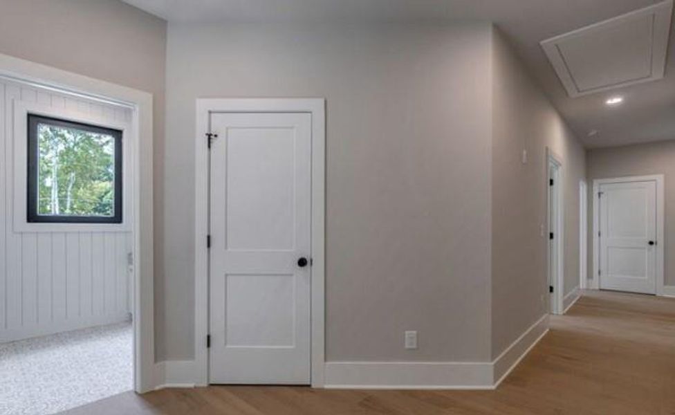 Spacious, unfurnished interior of a new home in , Cumming (Image 63). Spacious, unfurnished interior of a new home in , Cumming (Image 63).