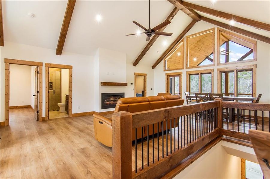 Image 60 of a home in .