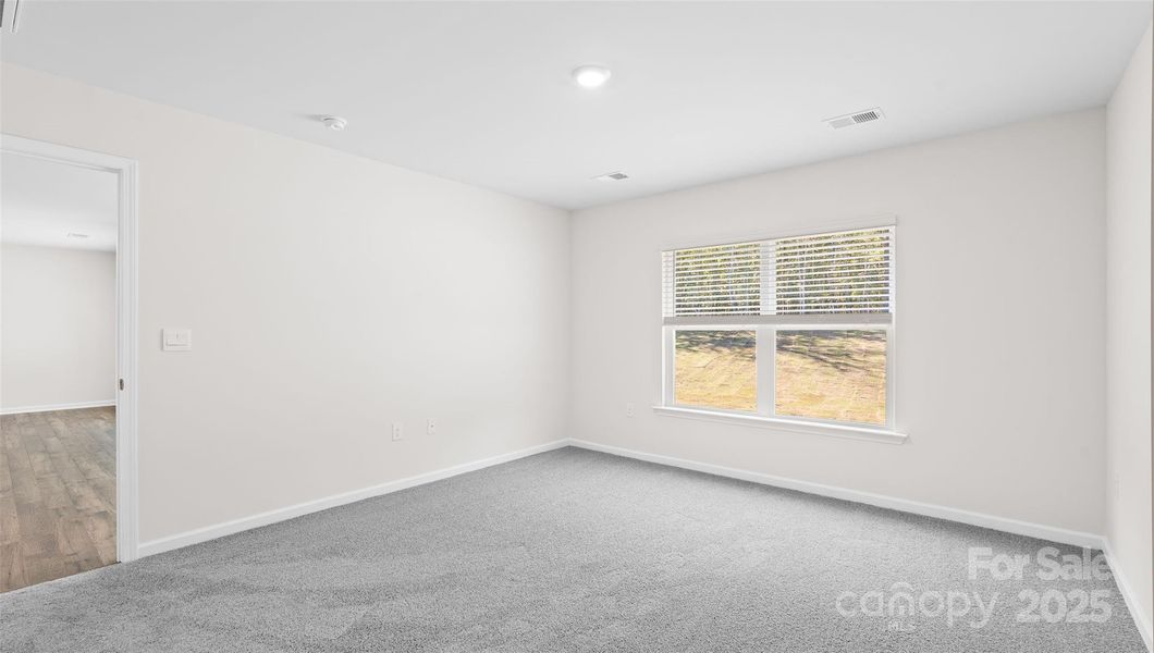 Photos are representative Photos are representative