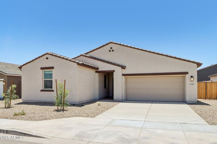 4-web-or-mls-W Pecan Wds-S1907-004 4-web-or-mls-W Pecan Wds-S1907-004