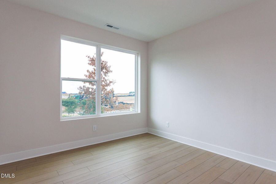 virtual-tour-148839-photo-17501746260736 virtual-tour-148839-photo-17501746260736