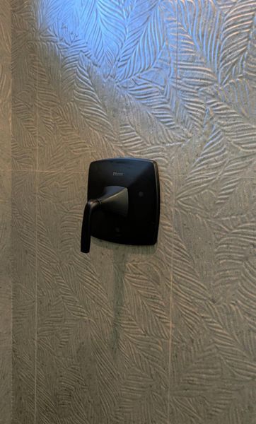 Image 32 of a home in . Image 32 of a home in .