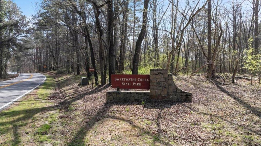 Image 105 of a home in Fairhaven. Image 105 of a home in Fairhaven.