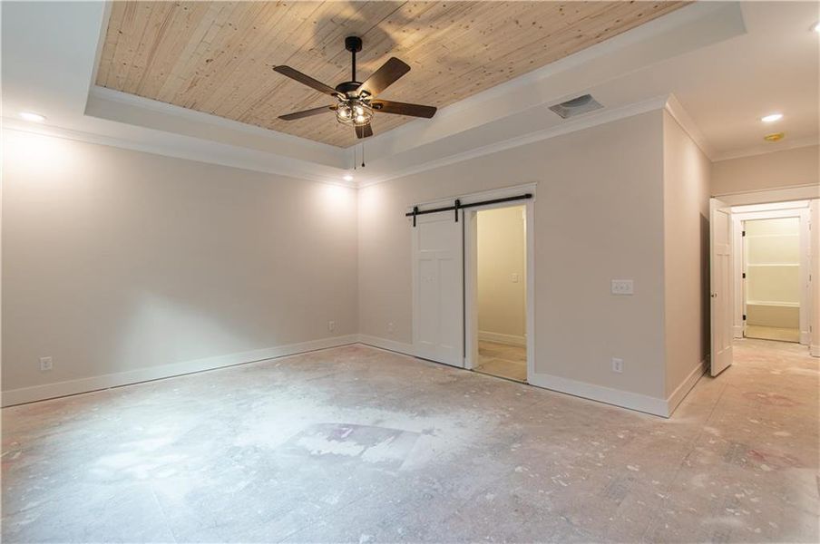 Image 42 of a home in . Image 42 of a home in .