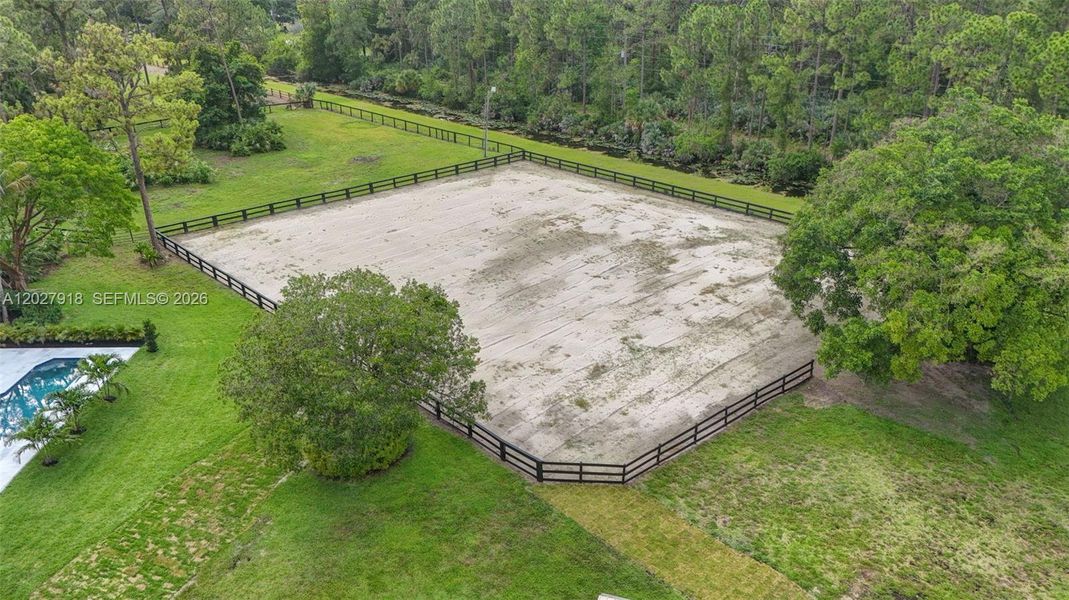 Site preparation for new homesites in , Palm Beach Gardens (Image 87).