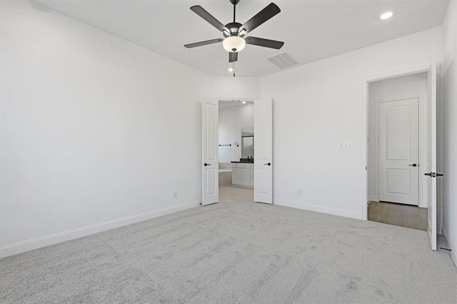 4225 Tawakoni Drive ~ Ready Now