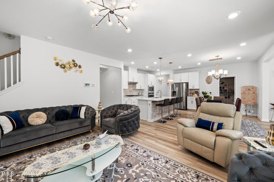 9_3804 tritonville way, interior-5