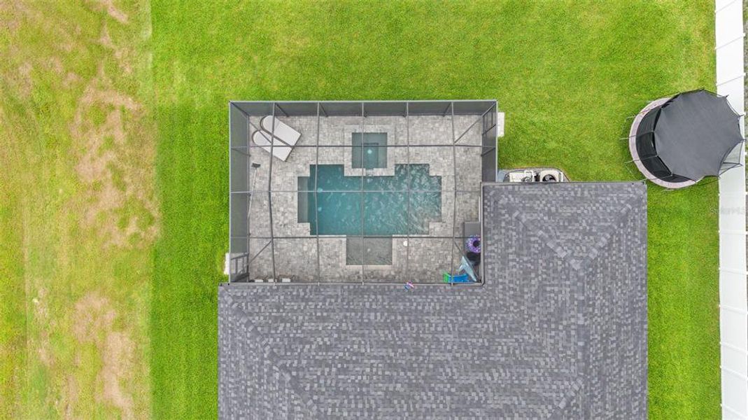 Community amenities in , Lakeland (Image 51). Community amenities in , Lakeland (Image 51).