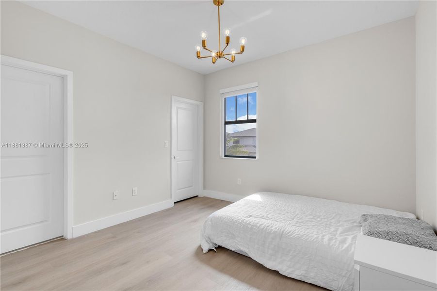 Image 42 of a home in .